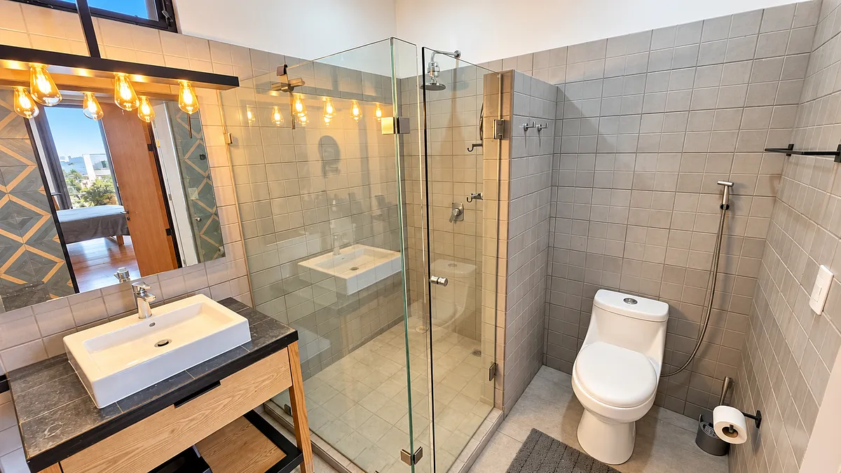 Foto 9 de Departamento en Venta en Colonia Americana Guadalajara