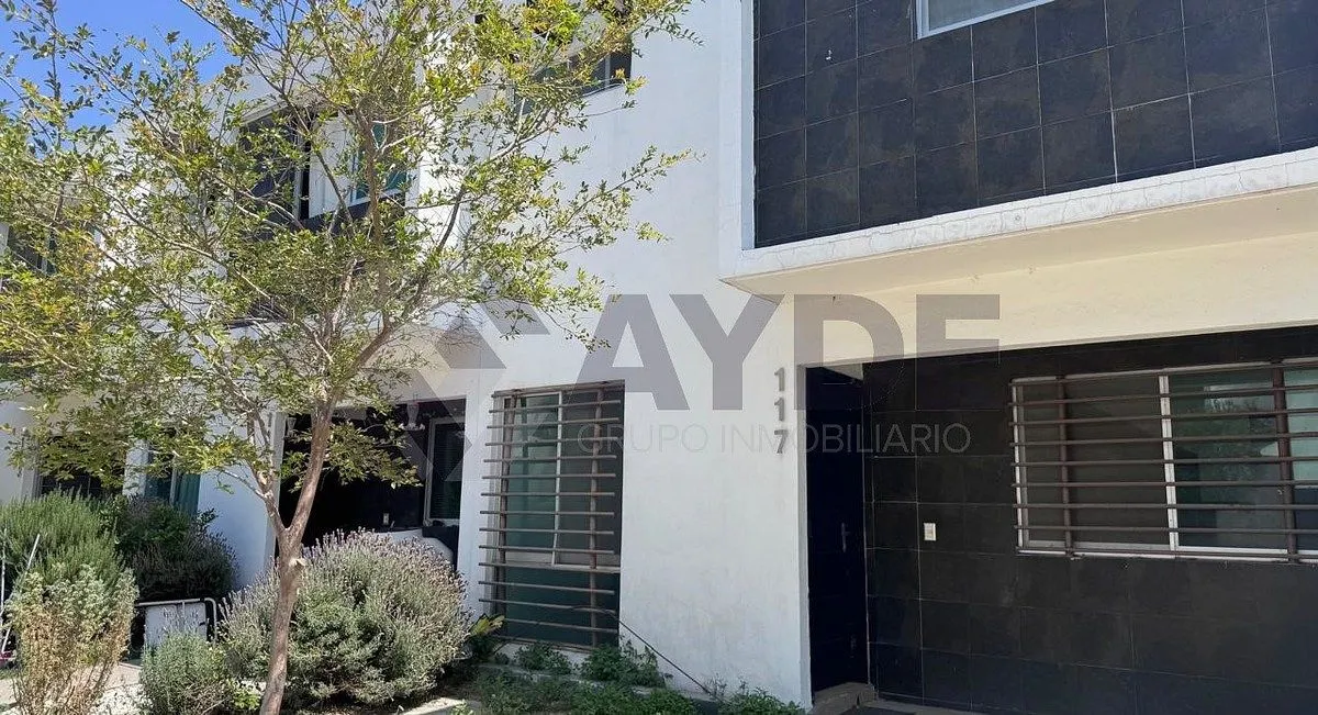 Foto 4 de CASA EN VENTA EN FORÉT RESIDENCIAL INT. 117