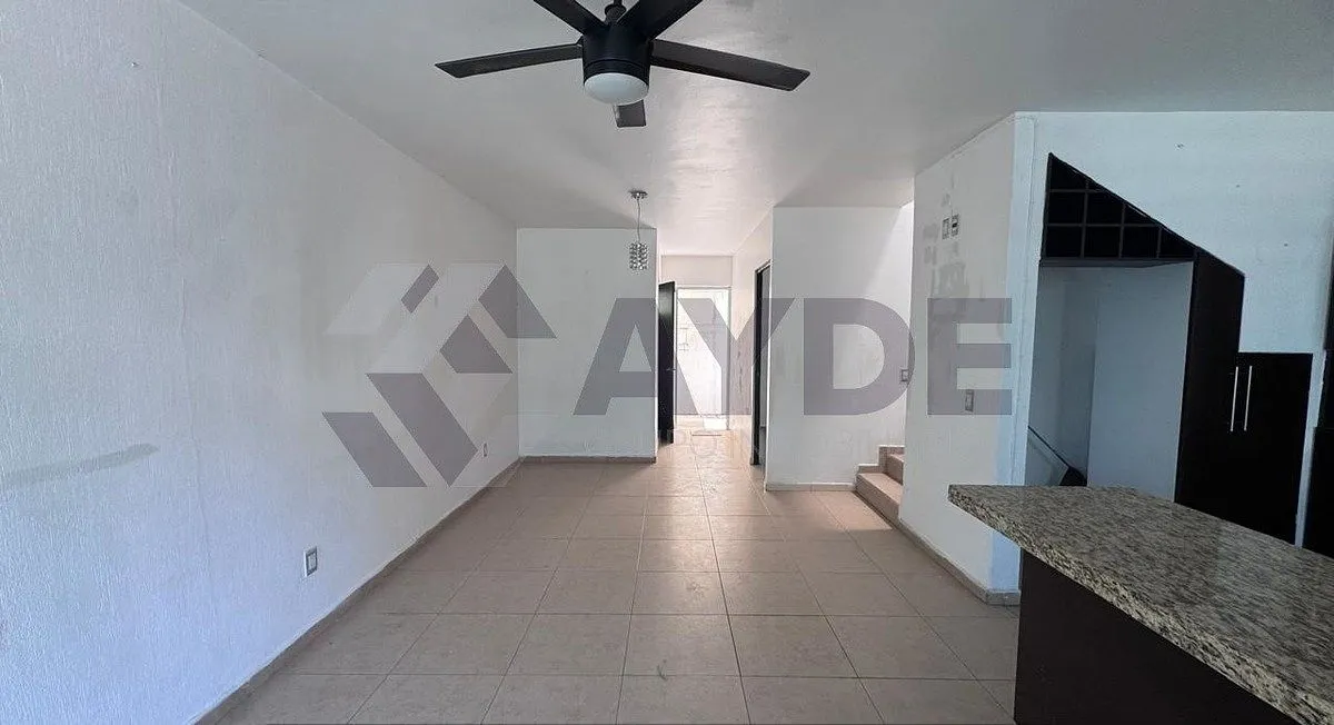 Foto 5 de CASA EN VENTA EN FORÉT RESIDENCIAL INT. 117
