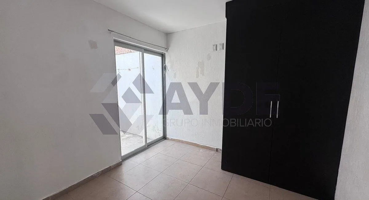 Foto 9 de CASA EN VENTA EN FORÉT RESIDENCIAL INT. 117