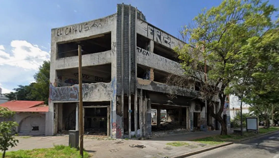 Terreno en venta en Calzada Independencia Sur, Mexicaltzingo, Guadalajara