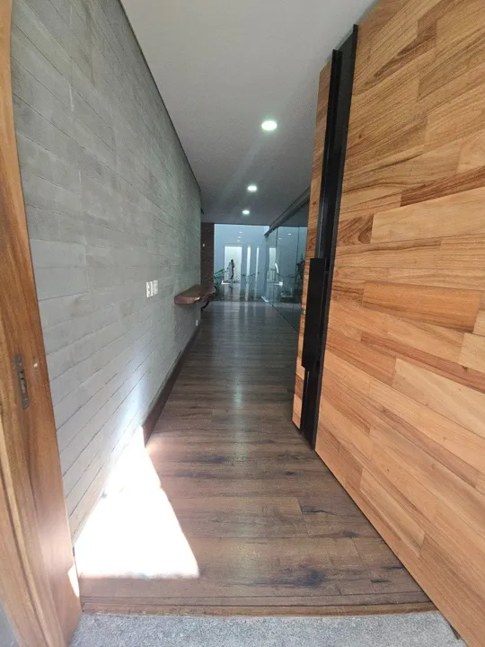 Foto 4 de CASA EN VENTA EN EL PALOMAR, SECCIÓN JOCKEY CLUB | TLAJ