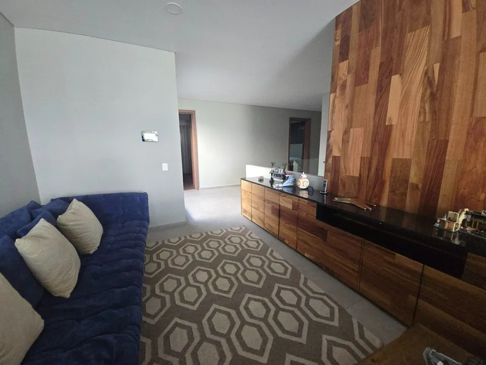 Foto 5 de CASA EN VENTA EN EL PALOMAR, SECCIÓN JOCKEY CLUB | TLAJ