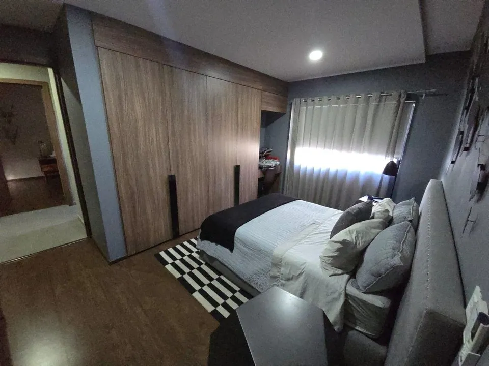 Foto 6 de CASA EN VENTA EN EL PALOMAR, SECCIÓN JOCKEY CLUB | TLAJ