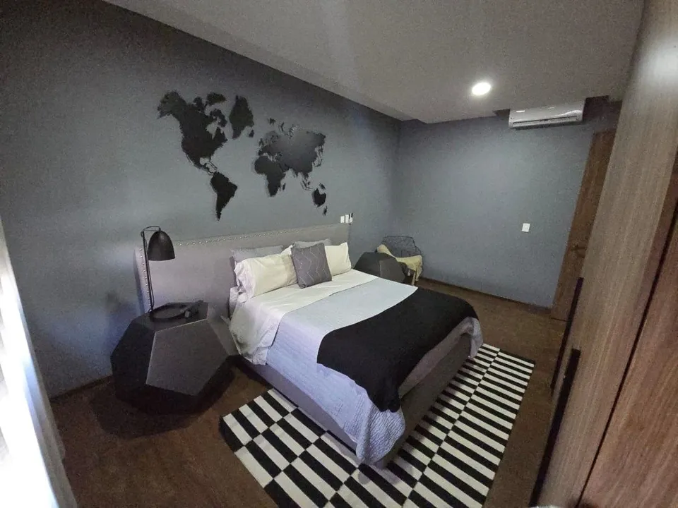 Foto 7 de CASA EN VENTA EN EL PALOMAR, SECCIÓN JOCKEY CLUB | TLAJ