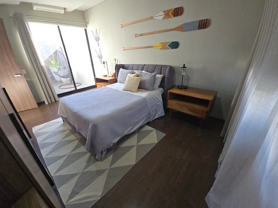 Foto 8 de CASA EN VENTA EN EL PALOMAR, SECCIÓN JOCKEY CLUB | TLAJ