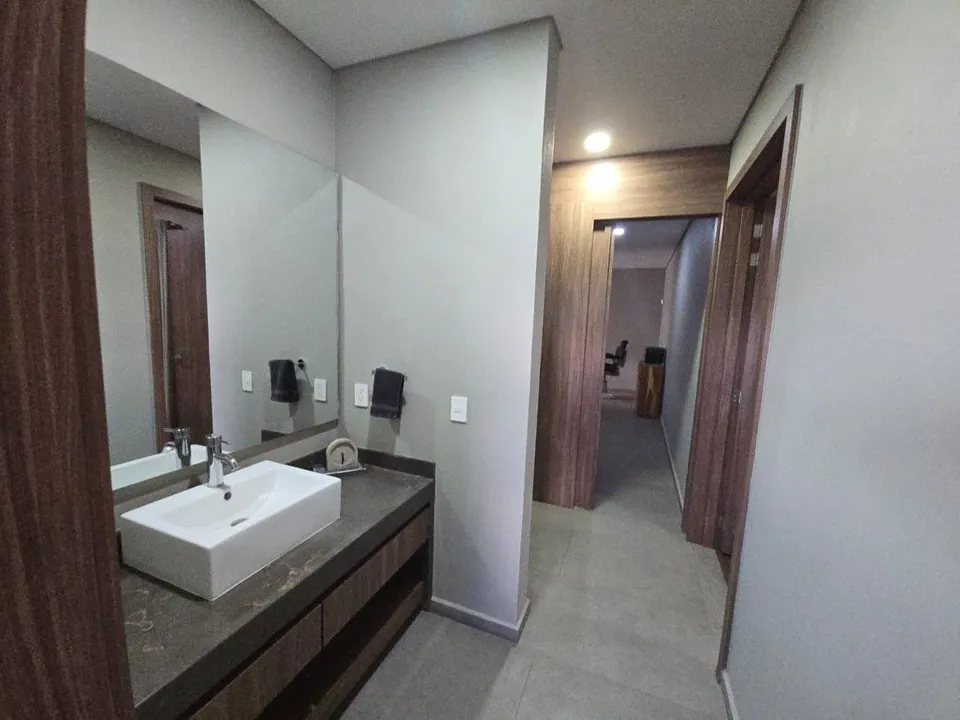 Foto 9 de CASA EN VENTA EN EL PALOMAR, SECCIÓN JOCKEY CLUB | TLAJ