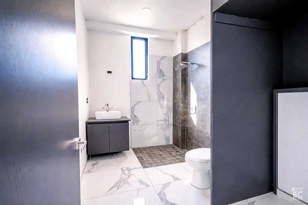 Foto 6 de Departamento en venta en Avila Camacho / 1 recámara / excelentes amenidades