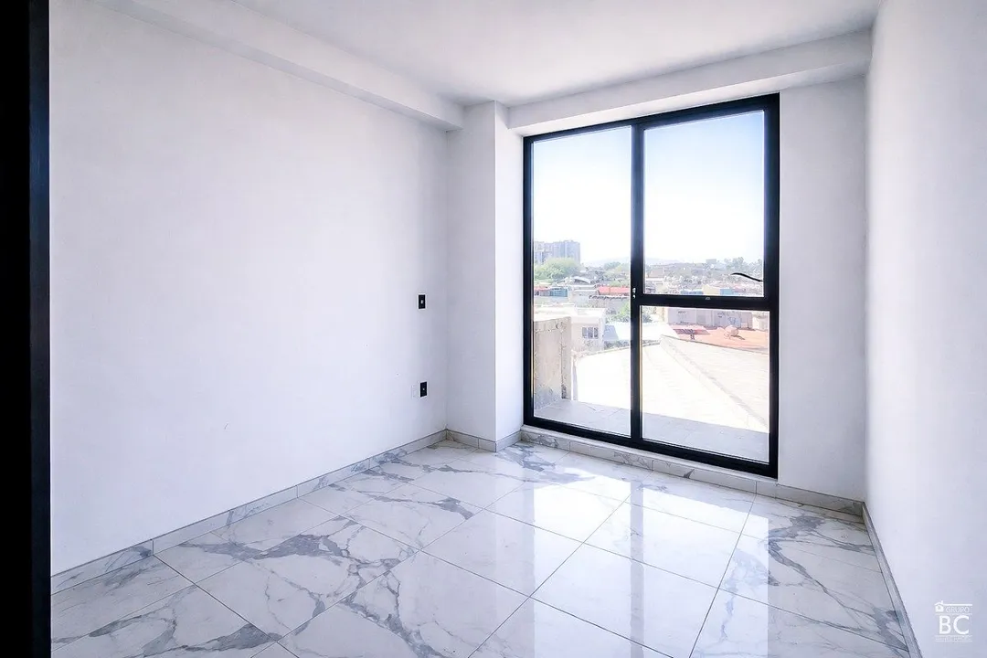 Foto 7 de Departamento en venta en Avila Camacho / 1 recámara / excelentes amenidades
