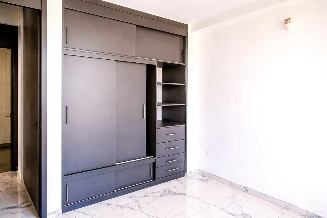 Foto 8 de Departamento en venta en Avila Camacho / 1 recámara / excelentes amenidades