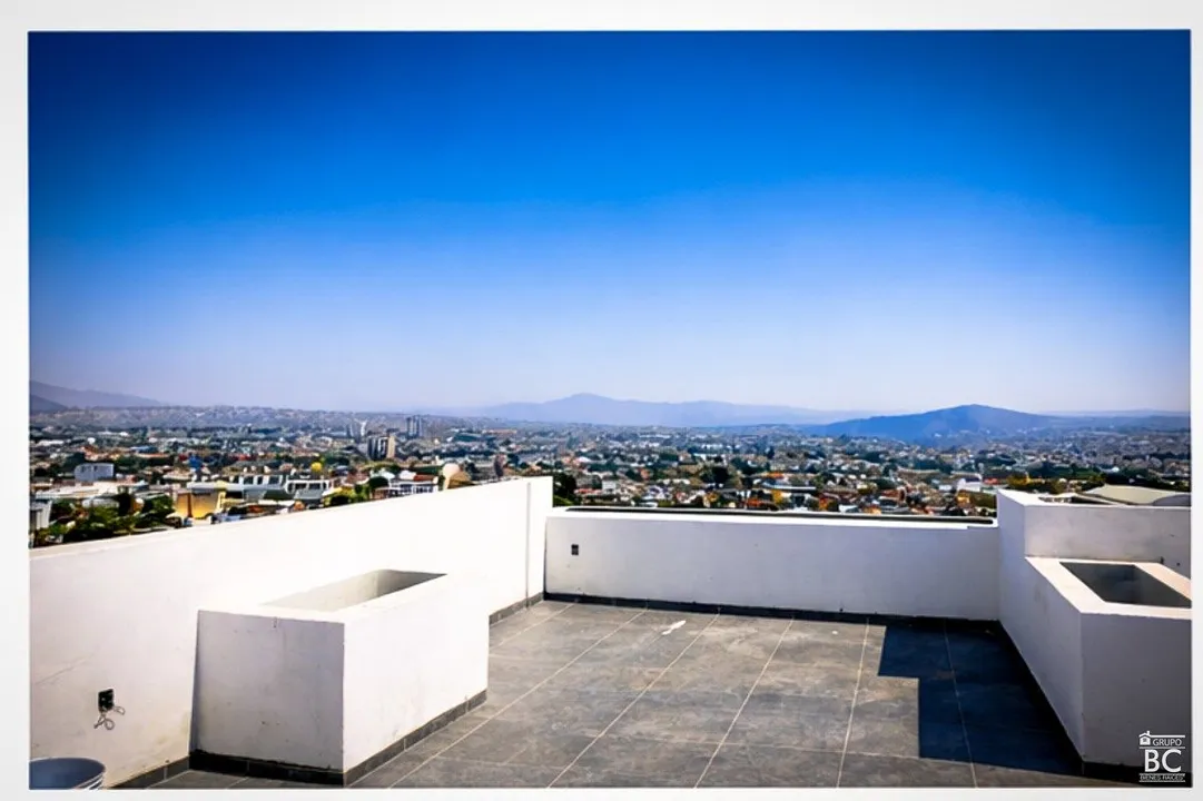 Foto 9 de Departamento en venta en Avila Camacho / 1 recámara / excelentes amenidades