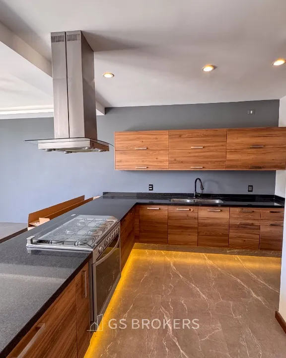 Foto 5 de Casa en venta en Paseo del Amanecer, Solares Residencial, Zapopan