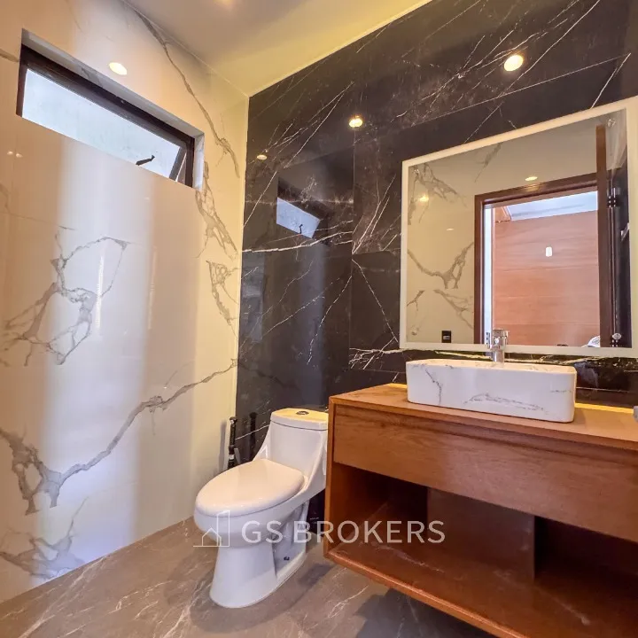 Foto 9 de Casa en venta en Paseo del Amanecer, Solares Residencial, Zapopan