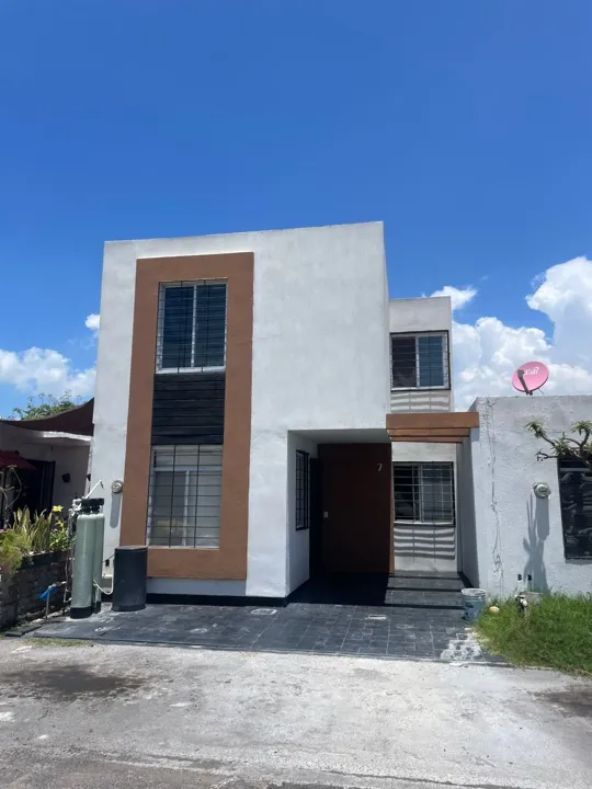 Foto 3 de Casa en Venta fracc Real del Sol Tlajomulco ¡De lujo! SOLO CONTADO