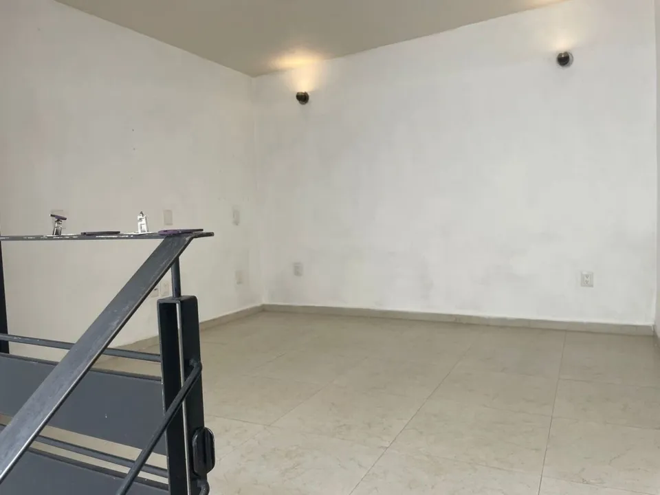 Foto 4 de Casa en Venta fracc Real del Sol Tlajomulco ¡De lujo! SOLO CONTADO