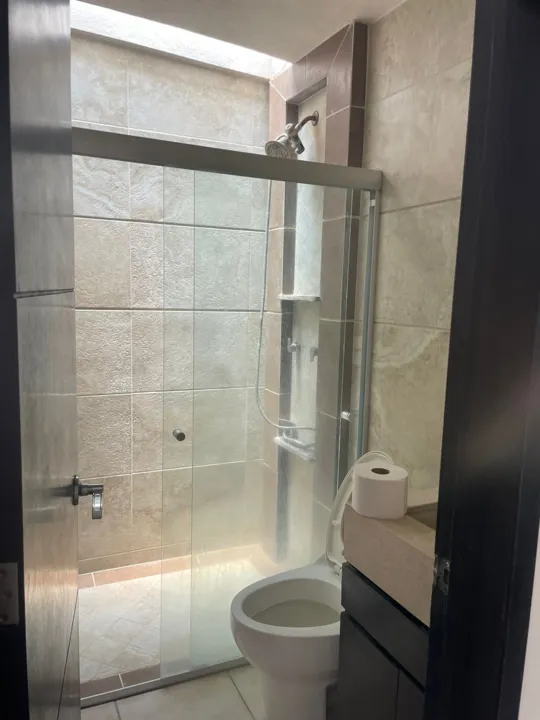 Foto 5 de Casa en Venta fracc Real del Sol Tlajomulco ¡De lujo! SOLO CONTADO