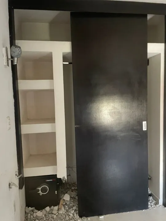 Foto 6 de Casa en Venta fracc Real del Sol Tlajomulco ¡De lujo! SOLO CONTADO