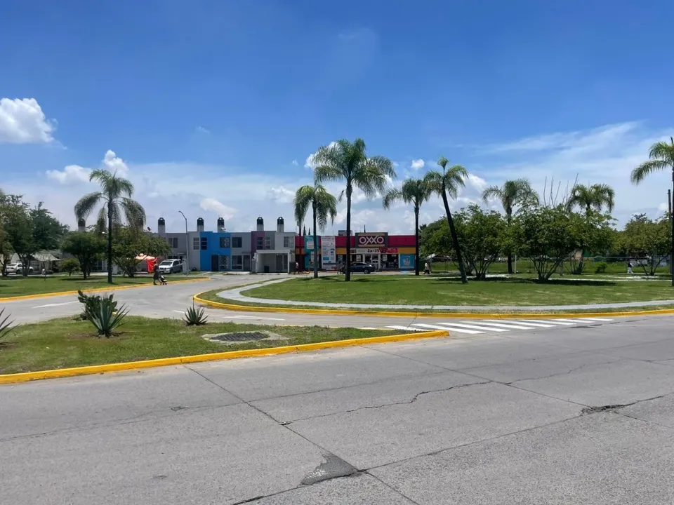 Foto 7 de Casa en Venta fracc Real del Sol Tlajomulco ¡De lujo! SOLO CONTADO