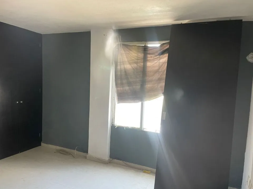 Foto 8 de Casa en Venta fracc Real del Sol Tlajomulco ¡De lujo! SOLO CONTADO