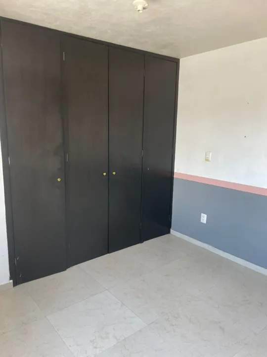 Foto 9 de Casa en Venta fracc Real del Sol Tlajomulco ¡De lujo! SOLO CONTADO