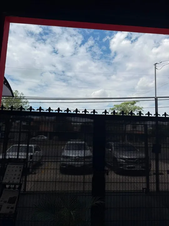 Foto 6 de Bodega en Venta en Colonia Industrial en Guadalajara, Jalisco