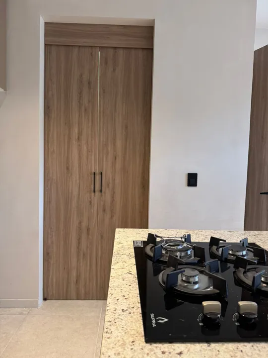 Foto 9 de Departamentos en Preventa, Zona Mezquitán, GDL, a 5 min de punto Sao Paulo