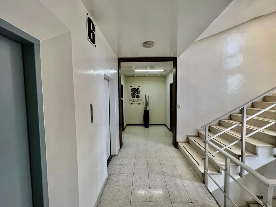 Foto 8 de Edificio En Venta En Colonia Centro Guadalajara