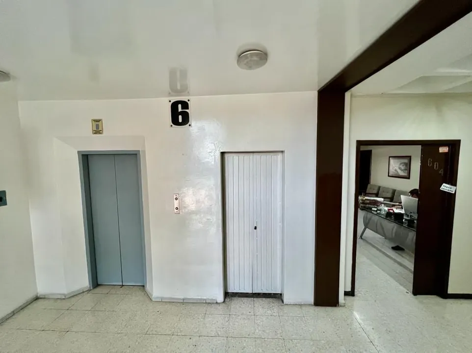 Foto 9 de Edificio En Venta En Colonia Centro Guadalajara