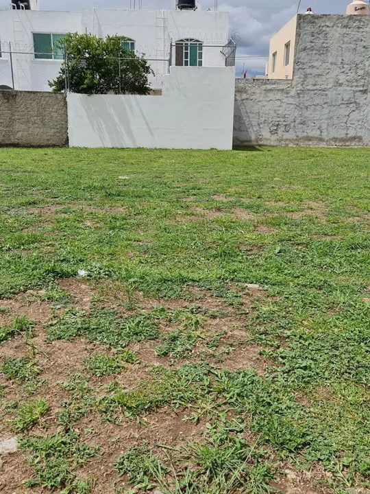 Foto 4 de Terreno en Venta en Fraccionamiento Valle de las Flores en Tlajomulco de Zuñiga