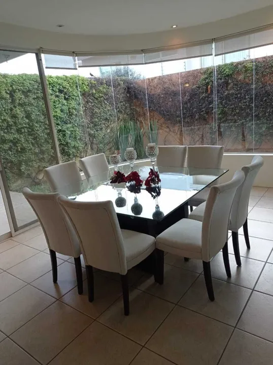 Foto 4 de Casa en venta en Condominio San Jose del Tajo, condominio los Álamos 1
