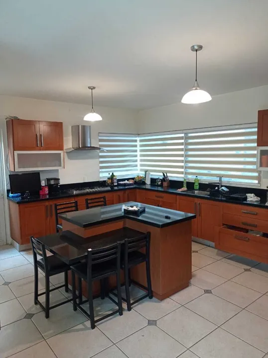 Foto 7 de Casa en venta en Condominio San Jose del Tajo, condominio los Álamos 1
