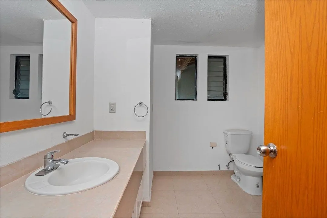 Foto 6 de Casa en venta Club de golf Santa Anita