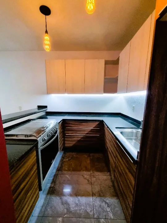 Foto 3 de Casa en renta en Prado San Ignacio, Prados San Ignacio, Zapopan