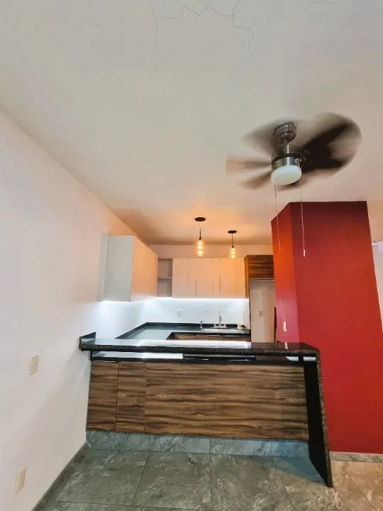 Foto 4 de Casa en renta en Prado San Ignacio, Prados San Ignacio, Zapopan
