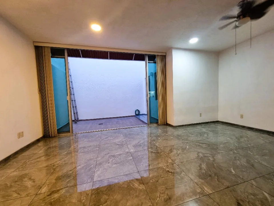 Foto 5 de Casa en renta en Prado San Ignacio, Prados San Ignacio, Zapopan