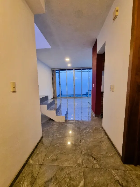 Foto 7 de Casa en renta en Prado San Ignacio, Prados San Ignacio, Zapopan