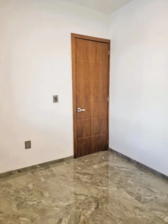 Foto 9 de Casa en renta en Prado San Ignacio, Prados San Ignacio, Zapopan
