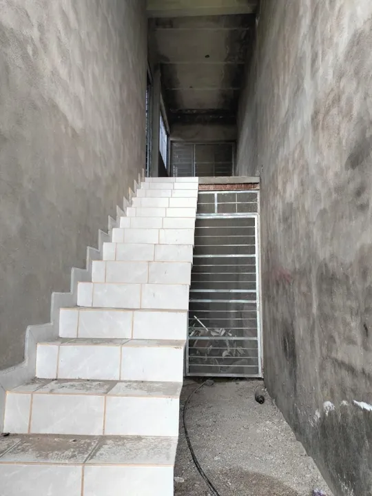 Foto 4 de CASA EN TERRENO EJIDAL EN EL ZAPOTE DEL VALLE ATRAS DEL AEROPUERTO DE GDL