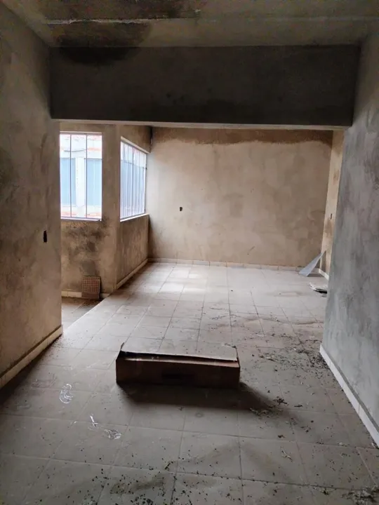 Foto 7 de CASA EN TERRENO EJIDAL EN EL ZAPOTE DEL VALLE ATRAS DEL AEROPUERTO DE GDL