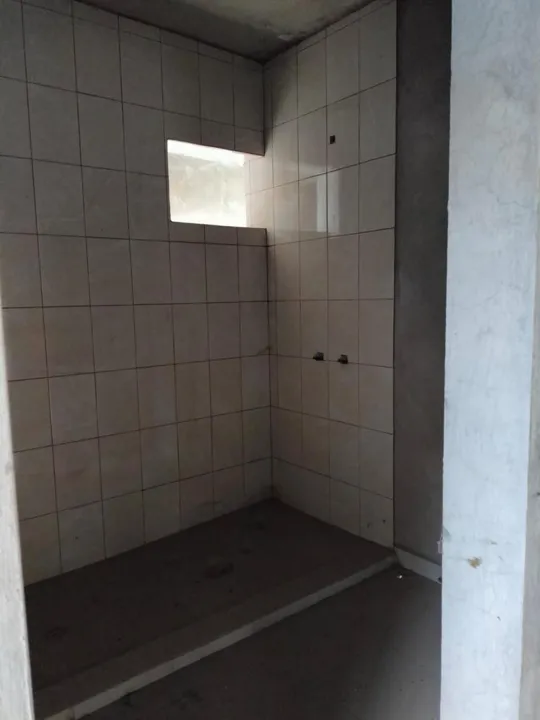 Foto 8 de CASA EN TERRENO EJIDAL EN EL ZAPOTE DEL VALLE ATRAS DEL AEROPUERTO DE GDL