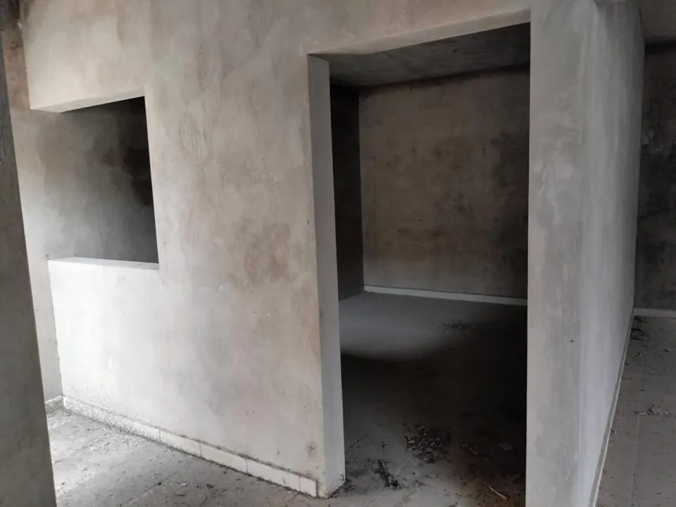 Foto 9 de CASA EN TERRENO EJIDAL EN EL ZAPOTE DEL VALLE ATRAS DEL AEROPUERTO DE GDL