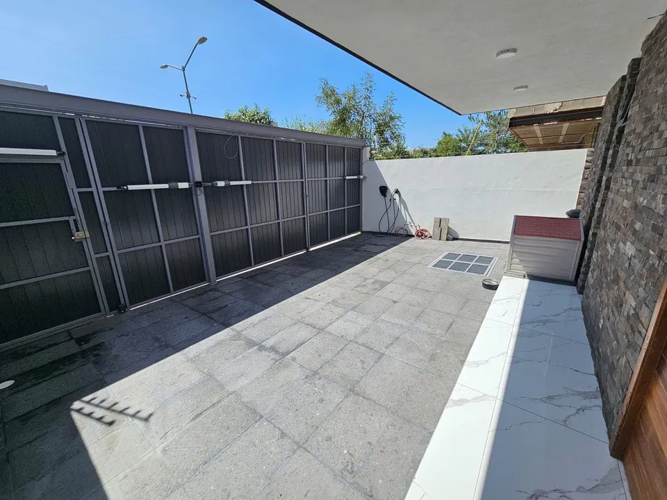 Foto 3 de Casa en Venta en Parques Vallarta - Paseo de la Estrella 612