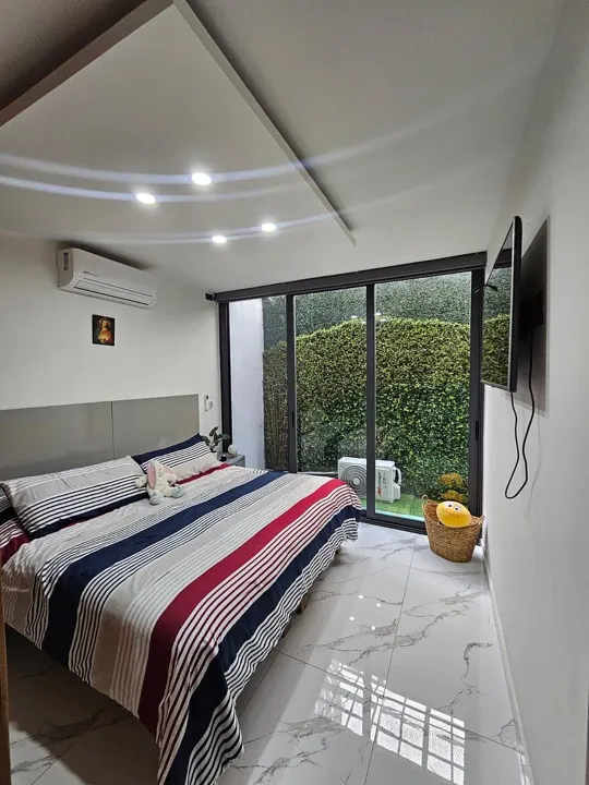Foto 6 de Casa en Venta en Parques Vallarta - Paseo de la Estrella 612