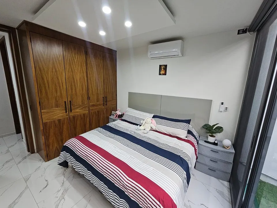Foto 7 de Casa en Venta en Parques Vallarta - Paseo de la Estrella 612