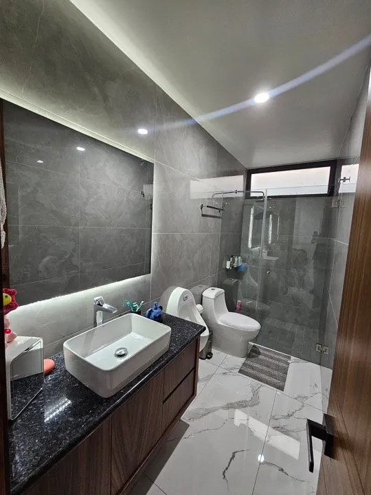 Foto 8 de Casa en Venta en Parques Vallarta - Paseo de la Estrella 612