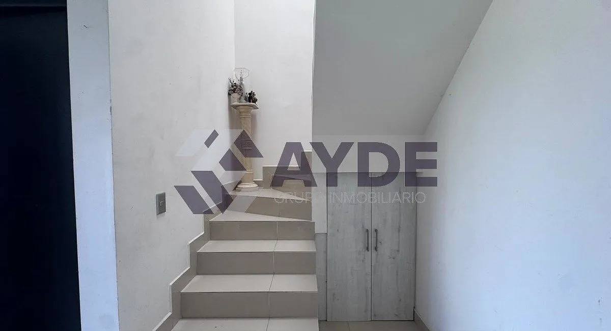 Foto 8 de CASA EN VENTA EN PALERMO, COTO BELMONTE INT. 134