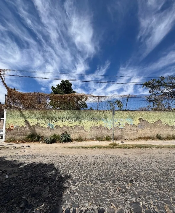 Foto 2 de TERRENO EN VENTA EN CIUDAD GRANJA