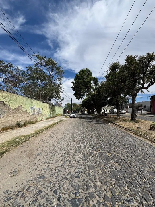 Foto 3 de TERRENO EN VENTA EN CIUDAD GRANJA