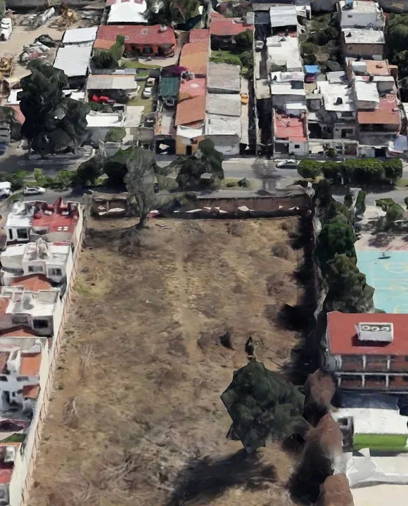 Foto 4 de TERRENO EN VENTA EN CIUDAD GRANJA
