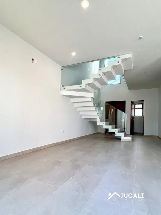 Foto 4 de Casa en venta dentro de coto en Valle Imperial, Zapopan, Jalisco